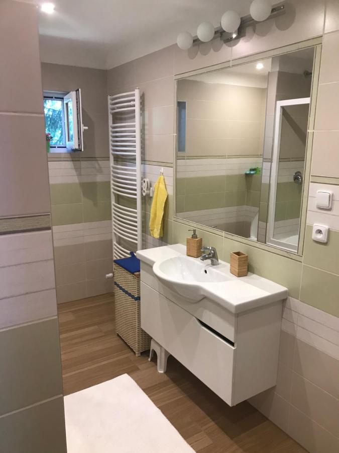 Chata Na Kamenci Mosty u Jablunkova Extérieur photo