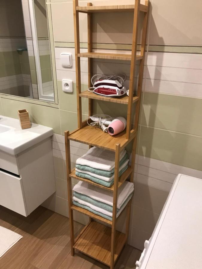Chata Na Kamenci Mosty u Jablunkova Extérieur photo